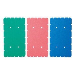 ꐸH J[X|WV[g L 04146 DAIICHISEIKO