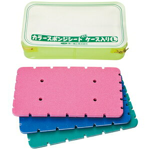 ꐸH J[X|WV[g EVAP[X L 04147 DAIICHISEIKO