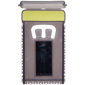 ꐸH cmz_[ M 04163 DAIICHISEIKO