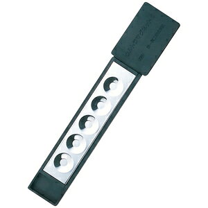 第一精工 ウルトラマグネット S-5 04166 DAIICHISEIKO