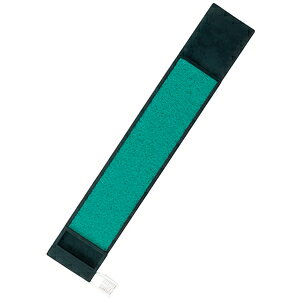 第一精工 スーパーツノマット 400 04175 DAIICHISEIKO