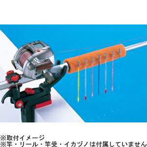 第一精工 ツノテープ 04211 DAIICHISEIKO