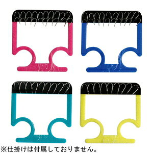 ꐸH }OlbgX|WV[g 04217 DAIICHISEIKO