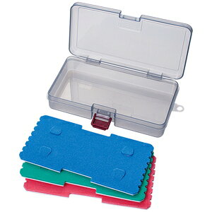 ꐸH cm}C^[ ~j 04220 DAIICHISEIKO