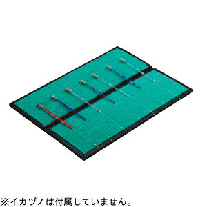 ꐸH ǂłcm}bg 04230 DAIICHISEIKO