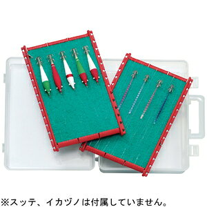 ꐸH U A^bVP[X L 04231 DAIICHISEIKO