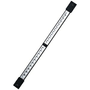 第一精工 ウルトラマグネット L-20 04235 DAIICHISEIKO