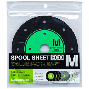 ꐸH Xv[V[gECOo[pbN M 9 04238 DAIICHISEIKO