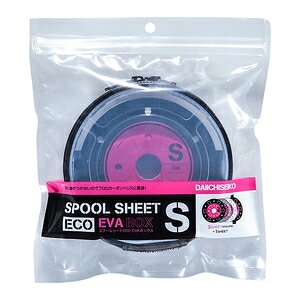 ꐸH Xv[V[gECO EVA{bNX S 3 04241 DAIICHISEIKO