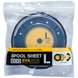 ꐸH Xv[V[gECO EVA{bNX L 3 04243 DAIICHISEIKO