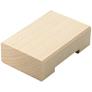 ꐸH [NpY 09004 DAIICHISEIKO