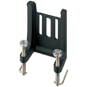 ꐸH AWXgNv Op 09005 DAIICHISEIKO