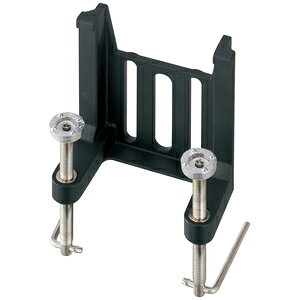 ꐸH AWXgNv yp 09006 DAIICHISEIKO