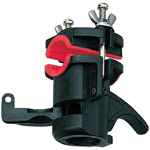 ꐸH EgŋT|[g 09125 DAIICHISEIKO