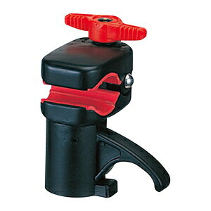 ꐸH DX^b`T|[g 09147 DAIICHISEIKO