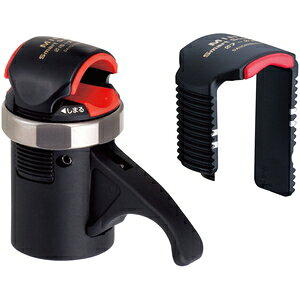 第一精工 ミニスマートサポート 09177 DAIICHISEIKO