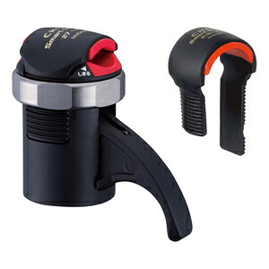 ꐸH `rX}[gT|[g 09183 DAIICHISEIKO