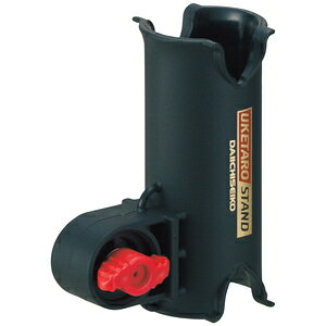 第一精工 受太郎スタンド 09185 DAIICHISEIKO