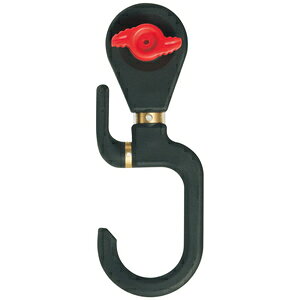 第一精工 受太郎フック 09186 DAIICHISEIKO