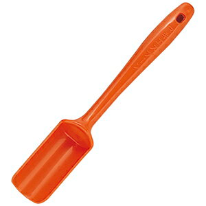 第一精工 まき餌スプーン 大 11016 DAIICHISEIKO