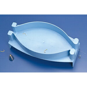 ꐸH Xs[ha 11025 DAIICHISEIKO