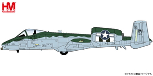 1 72 スーパーセール A-10C サンダーボルトII ホビーマスター 