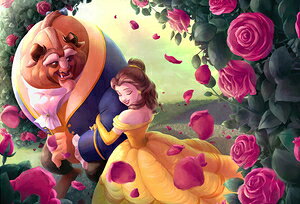 e[ fBYj[ KN̏a iƖbj 1000s[XyD-1000-060z WO\[pY yDisneyzonez