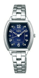 Ao yKizAWF[k \[[ fB[X^Cv AHJD415 [AHJD415]yԕiAz