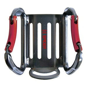 SK11 �A���~�c�[���t�b�N �_�u�� SPD-TH-CD �����Y��