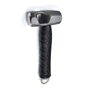 SK11 pn}[ 0.6kg S SPD-AH06S Y