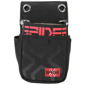 SK11 ^2i SPD-JY05-A Y