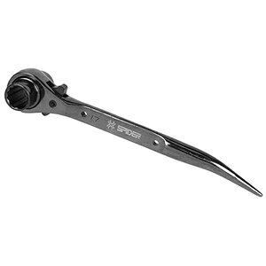 SK11 �������`�F�b�g�����` 17×19mm �S��240mm SPD-R1719S �����Y��