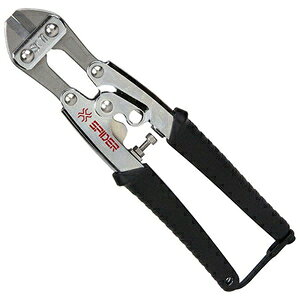 SK11 �X�e���n�~�j�N���b�p�[ SPD-C201S �����Y��