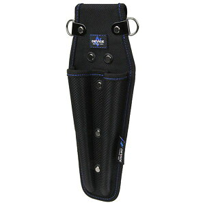 SK11 �h���C�o�[�� 2�� �^��(�u���b�N) DVC-S3 �����Y��