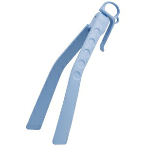 ꐸH A~Obv(u[) 11091 DAIICHISEIKO