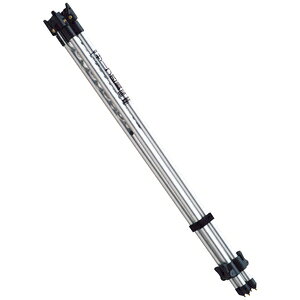 ꐸH T[tlr 2 12010 DAIICHISEIKO Ǝ