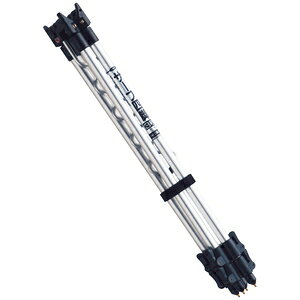 ꐸH T[tlr 3 12011 DAIICHISEIKO Ǝ