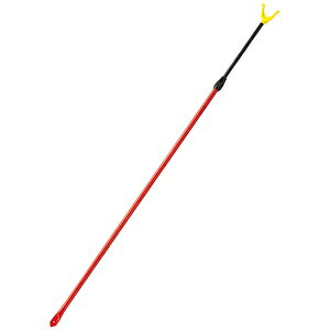 ꐸH Th|[ O 12016 DAIICHISEIKO Ǝ