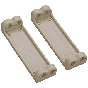 第一精工 ポールホルダー 12027 DAIICHISEIKO