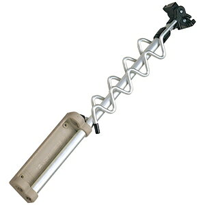 ꐸH T[tC`[ 12028 DAIICHISEIKO Ǝ