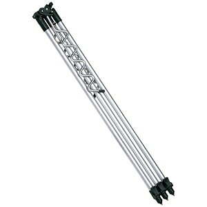 ꐸH T[tOr DX2 12029 DAIICHISEIKO Ǝ