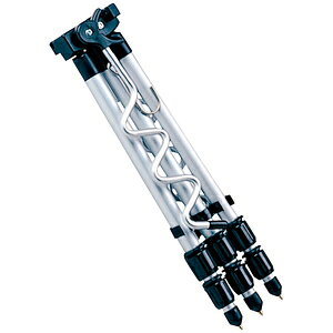 ꐸH T[tOr A~X[p[~j3 12034 DAIICHISEIKO Ǝ