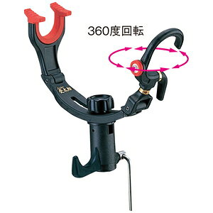 第一精工 磯受太郎 13011 DAIICHISEIKO 竿受