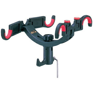 ꐸH Y 13014 DAIICHISEIKO Ǝ