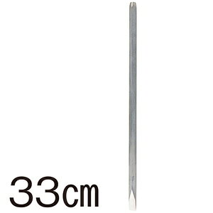 ꐸH Xe|[ 33cm 13016 DAIICHISEIKO sg