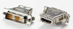Wp}eA HDMI^CvAX DVI-DIXϊA_v^[ HAF-DM Japan Material