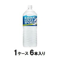 楽天市場】モデーア スポーツラブ 125mlの通販