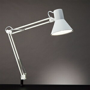 �R�c�Ɩ� LED�f�X�N�X�^���h�i�z���C�g�j Z-108N-W yamada Z-Light�i�[�b�g���C�g�j [Z108NW]