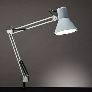 �R�c�Ɩ� LED�f�X�N�X�^���h�i�O���[�j Z-108N-GY yamada Z-Light�i�[�b�g���C�g�j [Z108NGY]