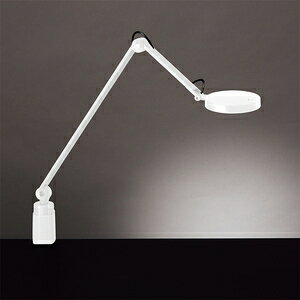 RcƖ LEDfXNX^h(zCg) Z-W3000-W yamada Z-Lighti[bgCgj [ZW3000W]